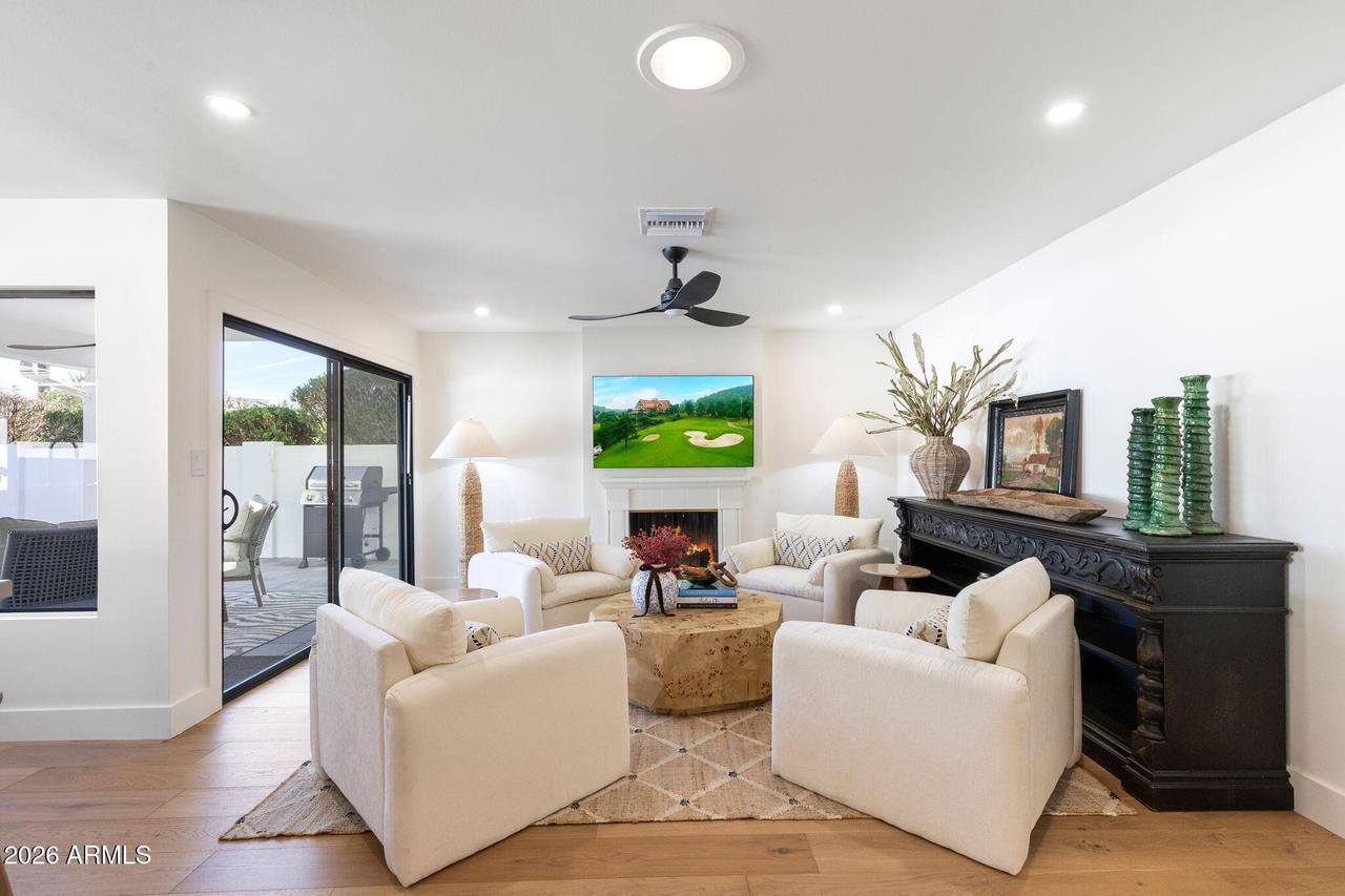 7553 E Woodshire Cove, Scottsdale, AZ 85258