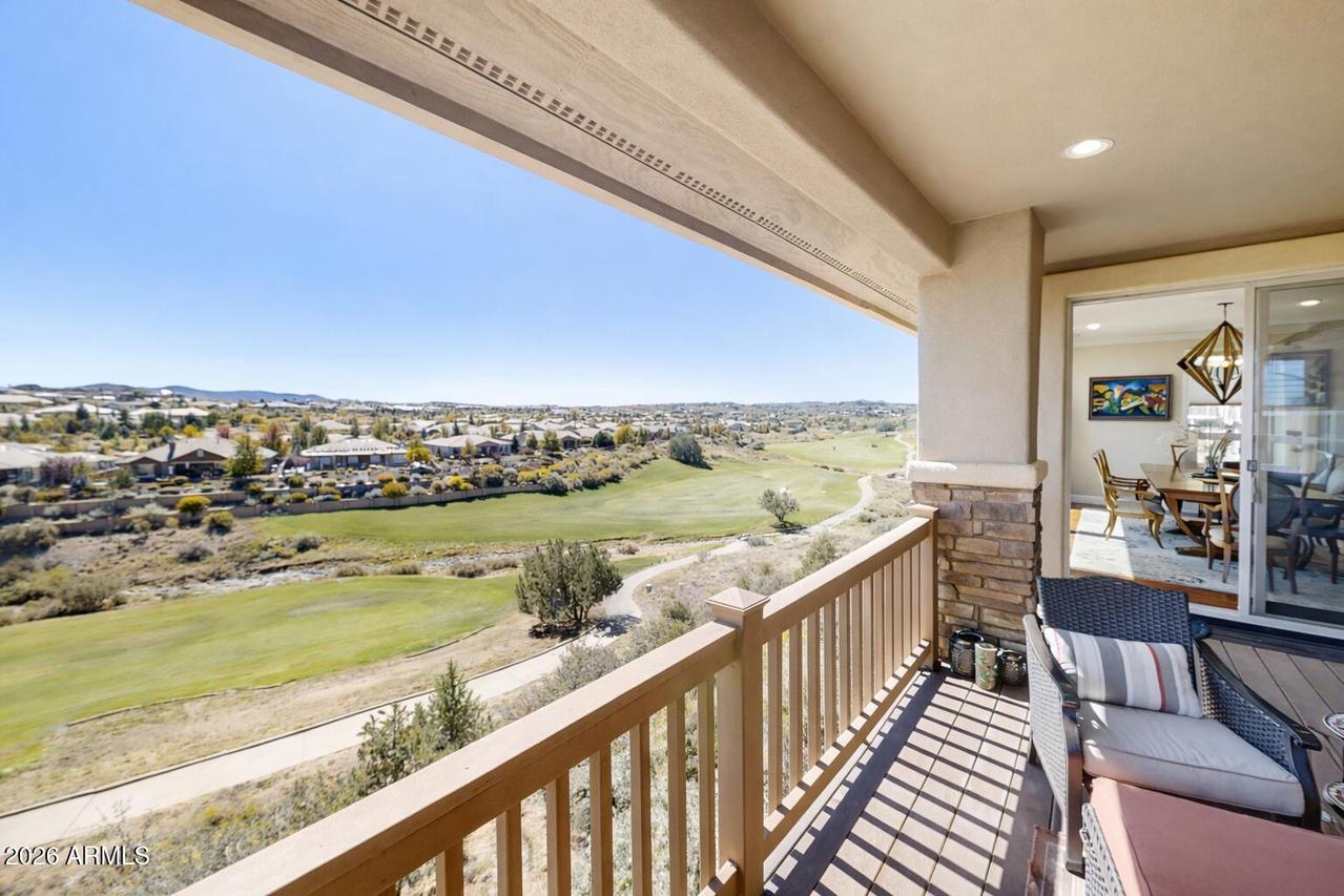 1233 S Lakeview Dr., Prescott, AZ 86301