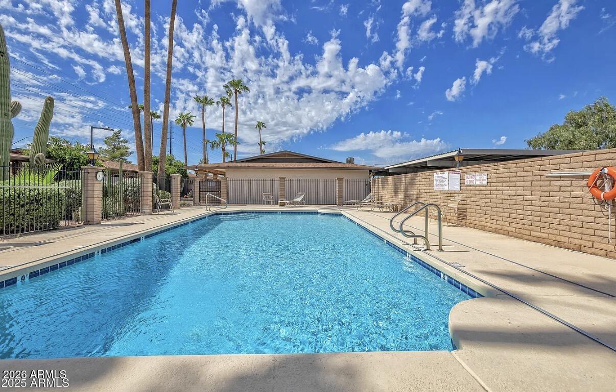 2883 E University Dr. #2, Mesa, AZ 85213