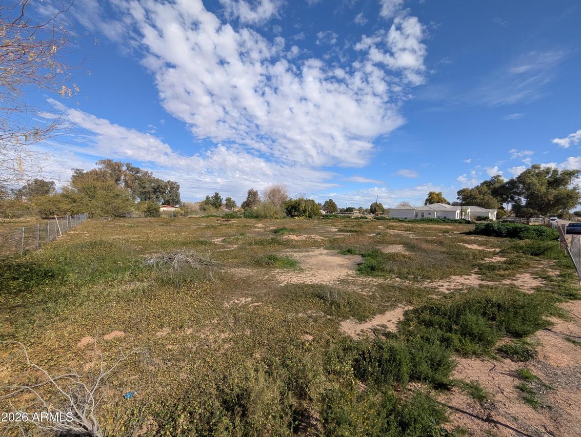 12630 E Vallejo St. #-, Chandler, AZ 85249