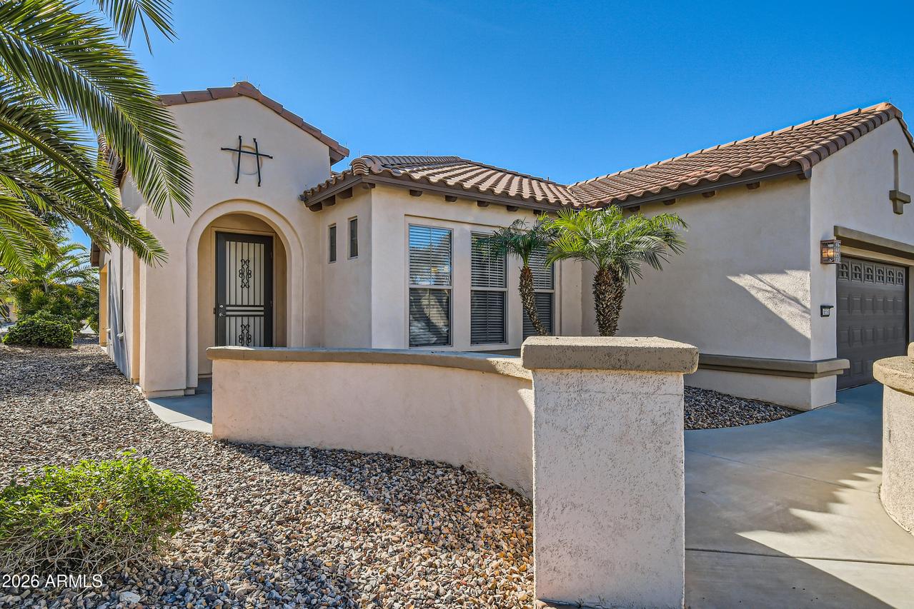 16551 W Berkeley Rd., Goodyear, AZ 85395