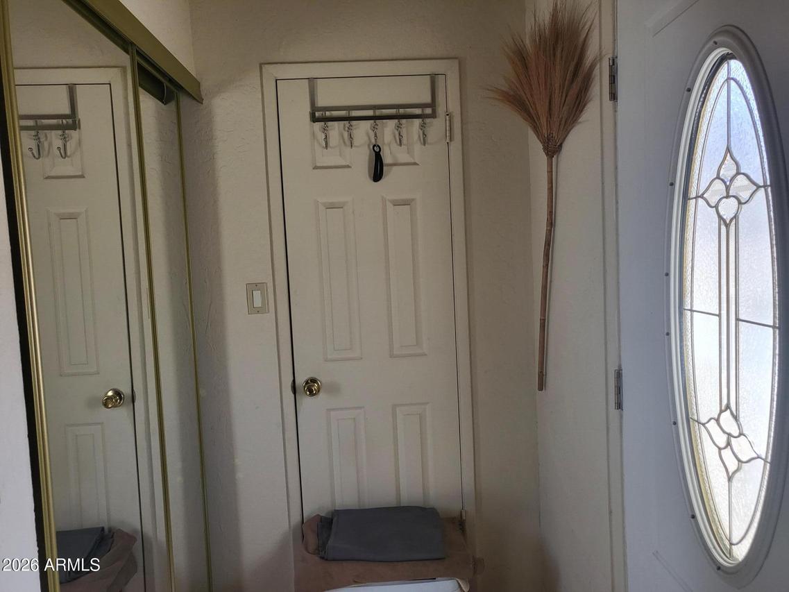 825 N Hayden Rd. #C205, Scottsdale, AZ 85257