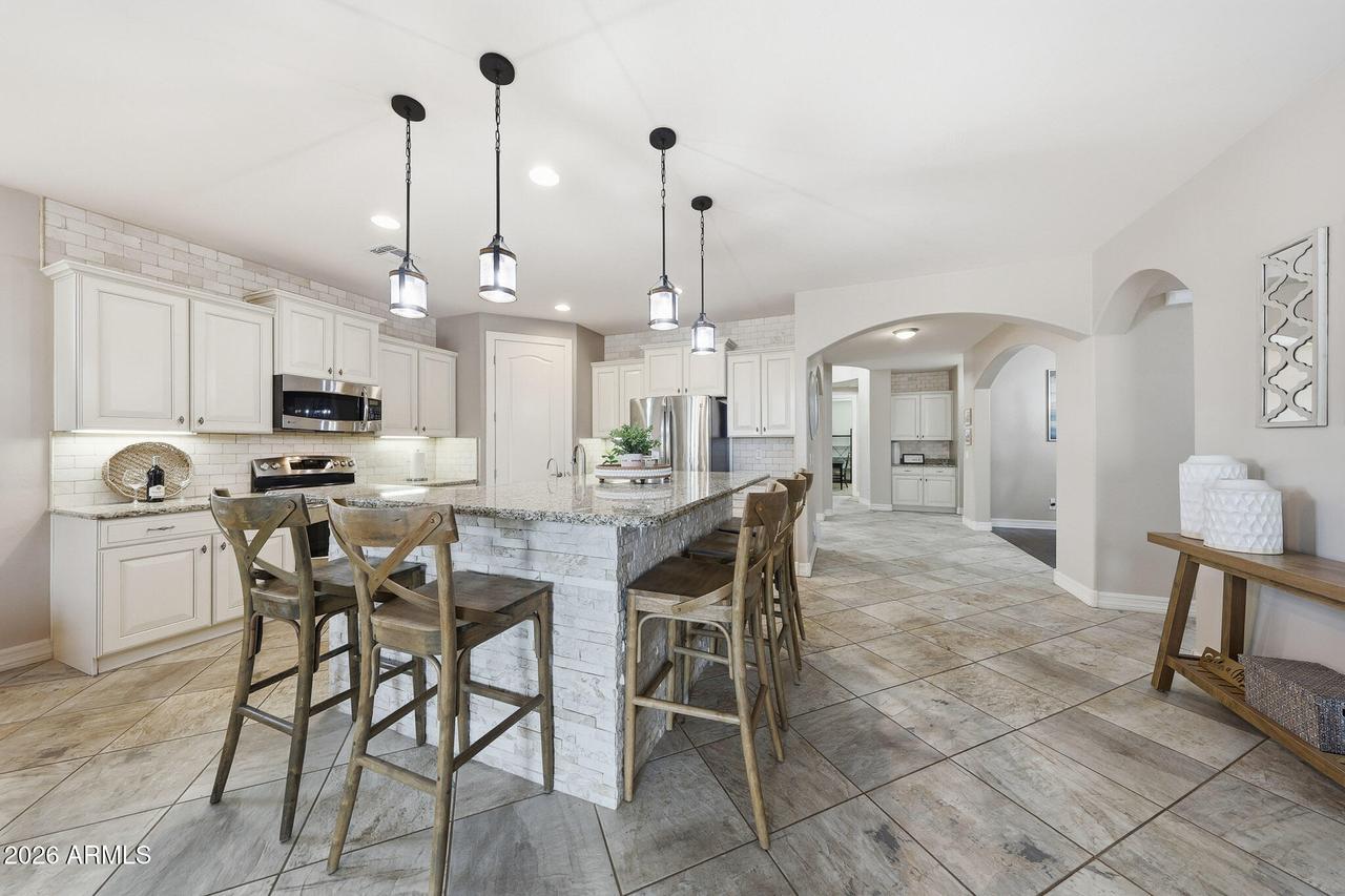 18440 W Wind Song Ave., Goodyear, AZ 85338