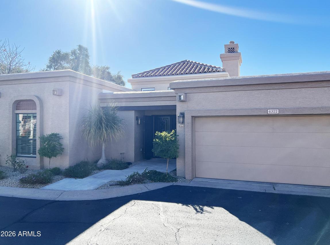 6322 N 19th St., Phoenix, AZ 85016