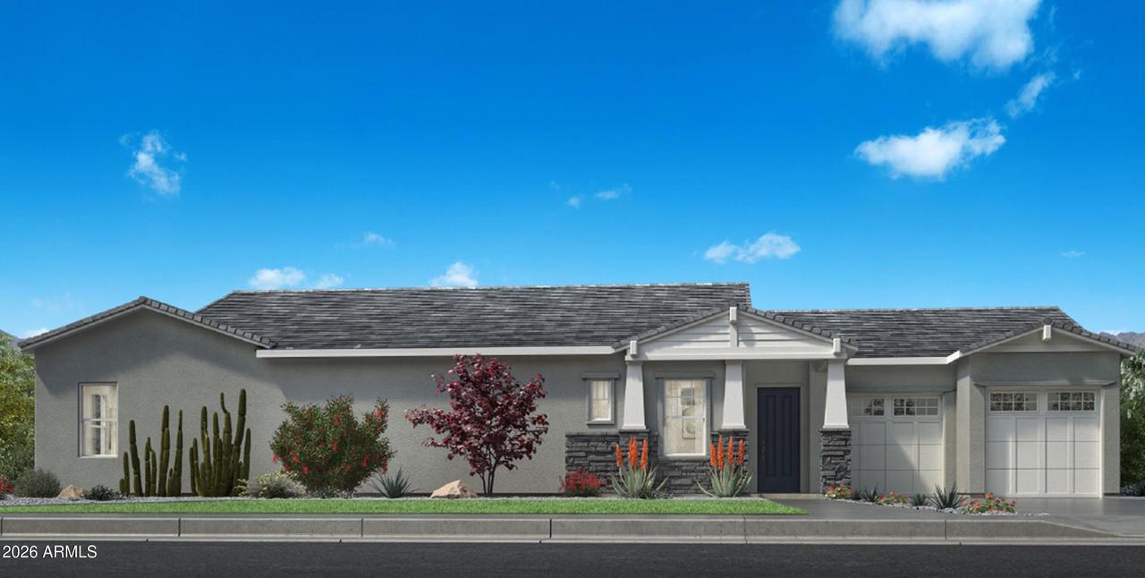 17767 W Whitefish Dr., Surprise, AZ 85388