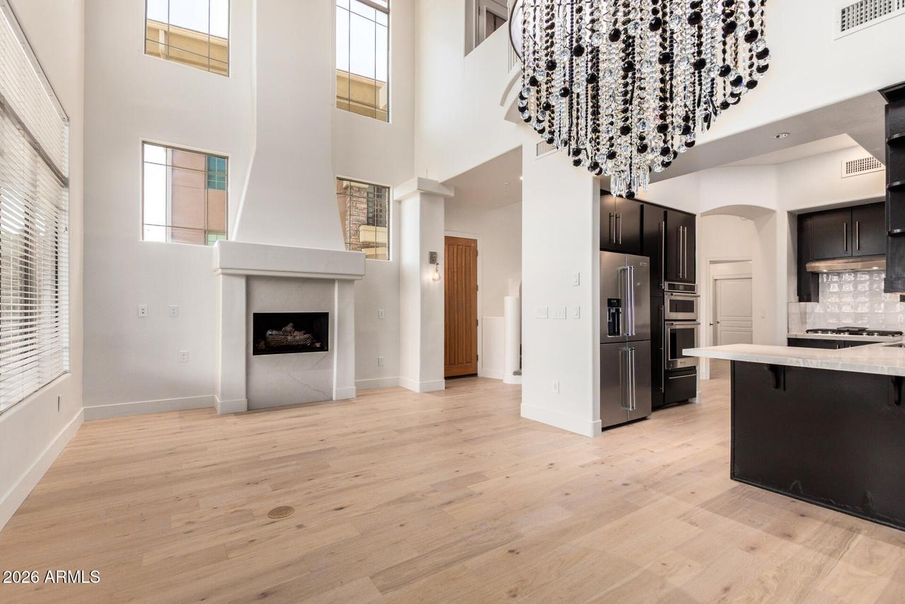 14450 N Thompson Peak Pkwy. #132, Scottsdale, AZ 85260