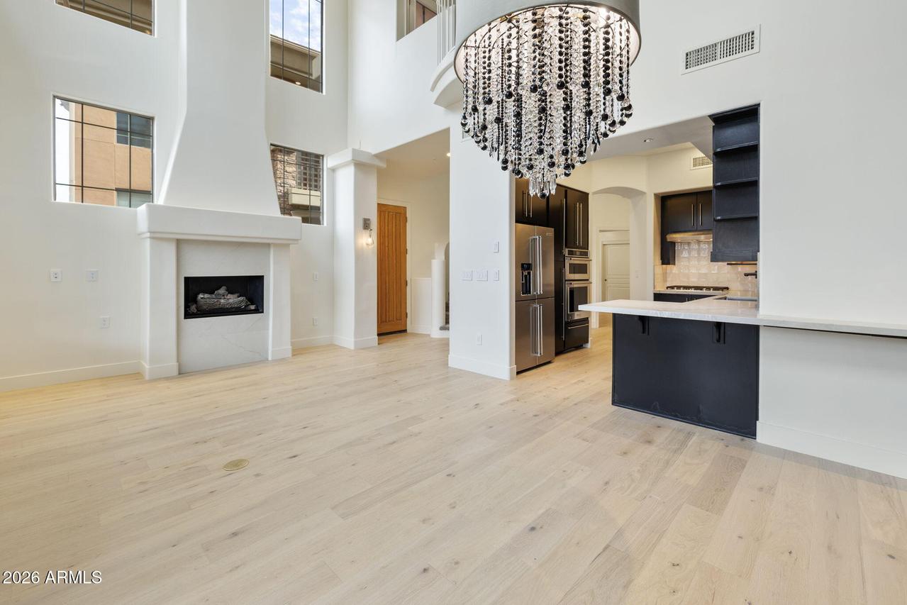 14450 N Thompson Peak Pkwy. #132, Scottsdale, AZ 85260