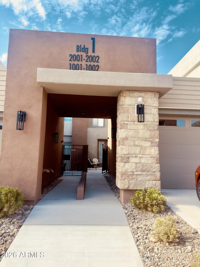 11673 N 136th St., Scottsdale, AZ 85259