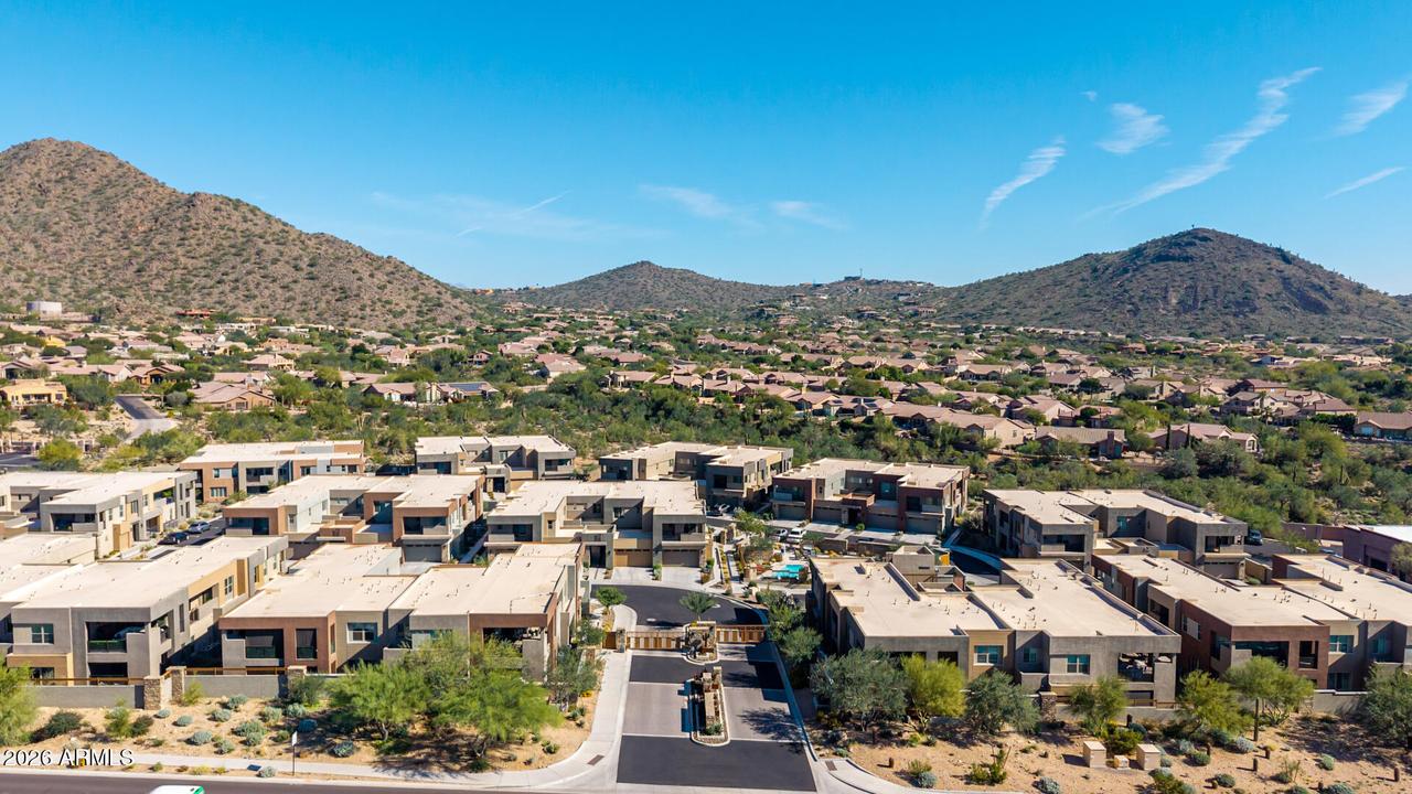 11673 N 136th St. #1002, Scottsdale, AZ 85259