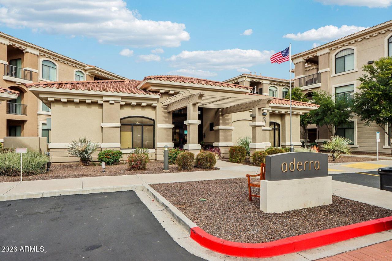 11640 N Tatum Blvd. #2031, Phoenix, AZ 85028