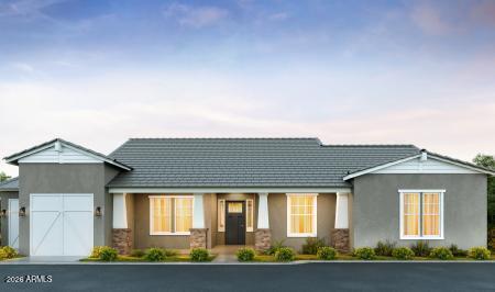 17763 W Whitefish Dr., Surprise, AZ 85388