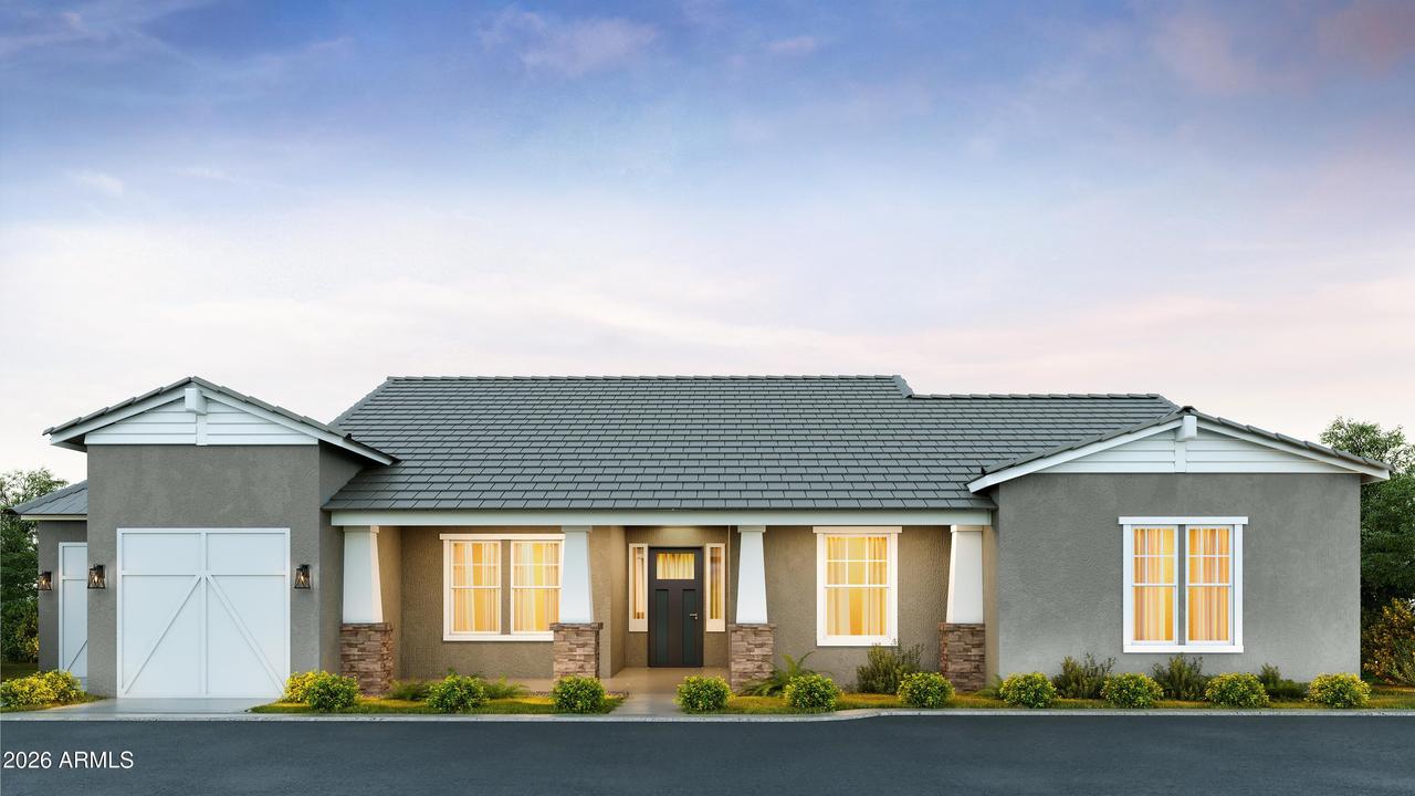 17763 W Whitefish Dr., Surprise, AZ 85388