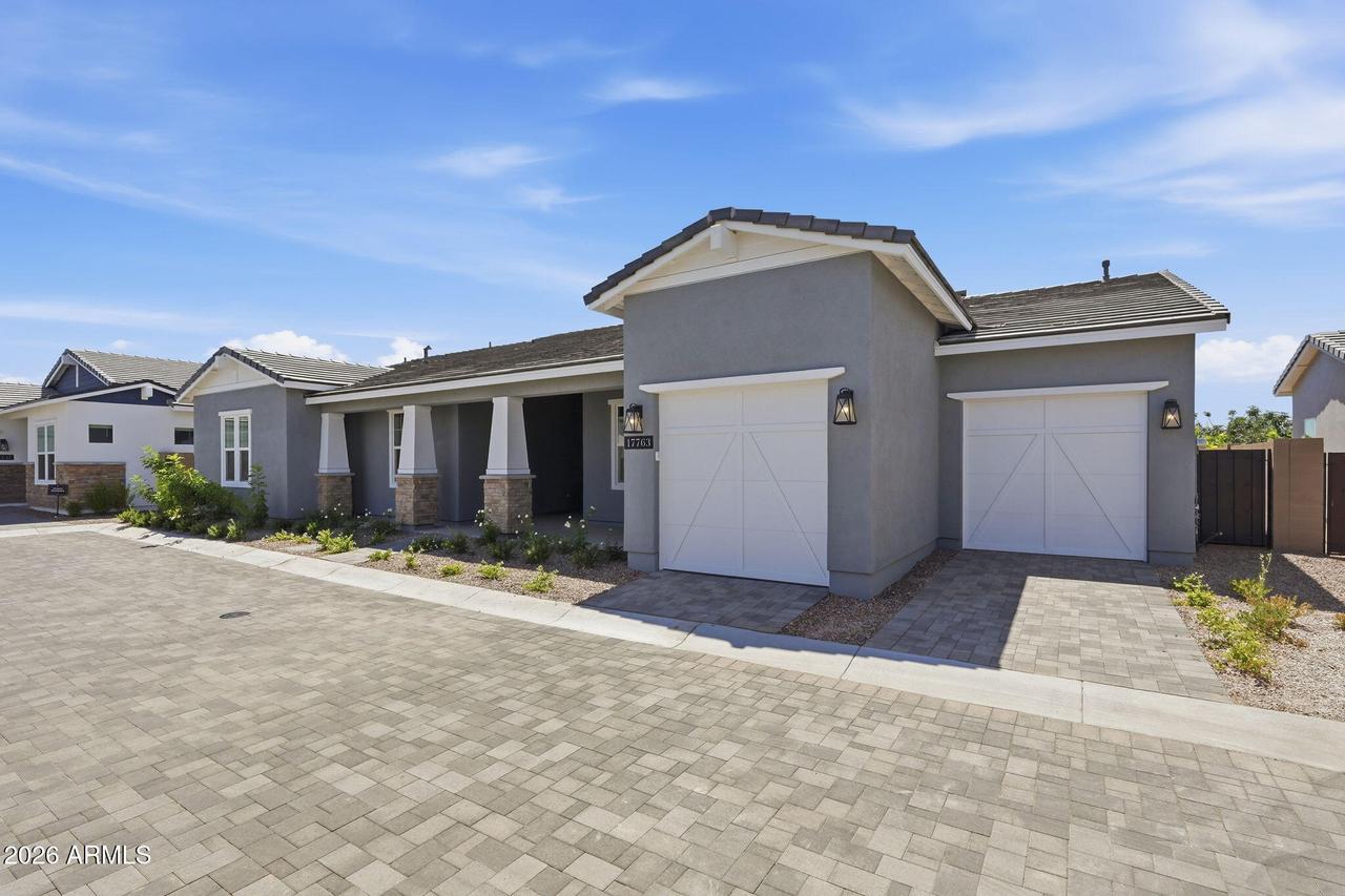 17763 W Whitefish Dr., Surprise, AZ 85388