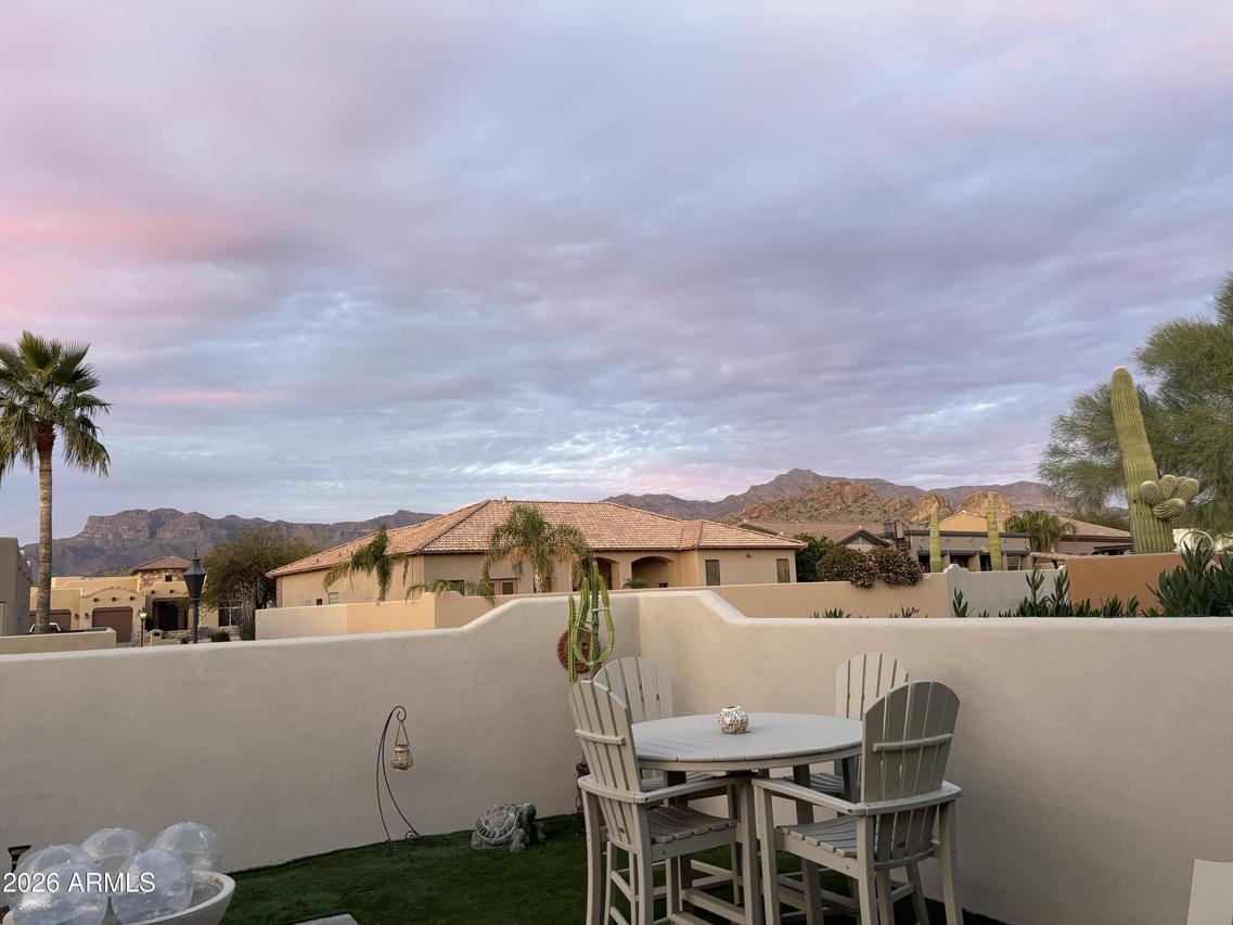 8251 E Canyon Estates Cir., Gold Canyon, AZ 85118