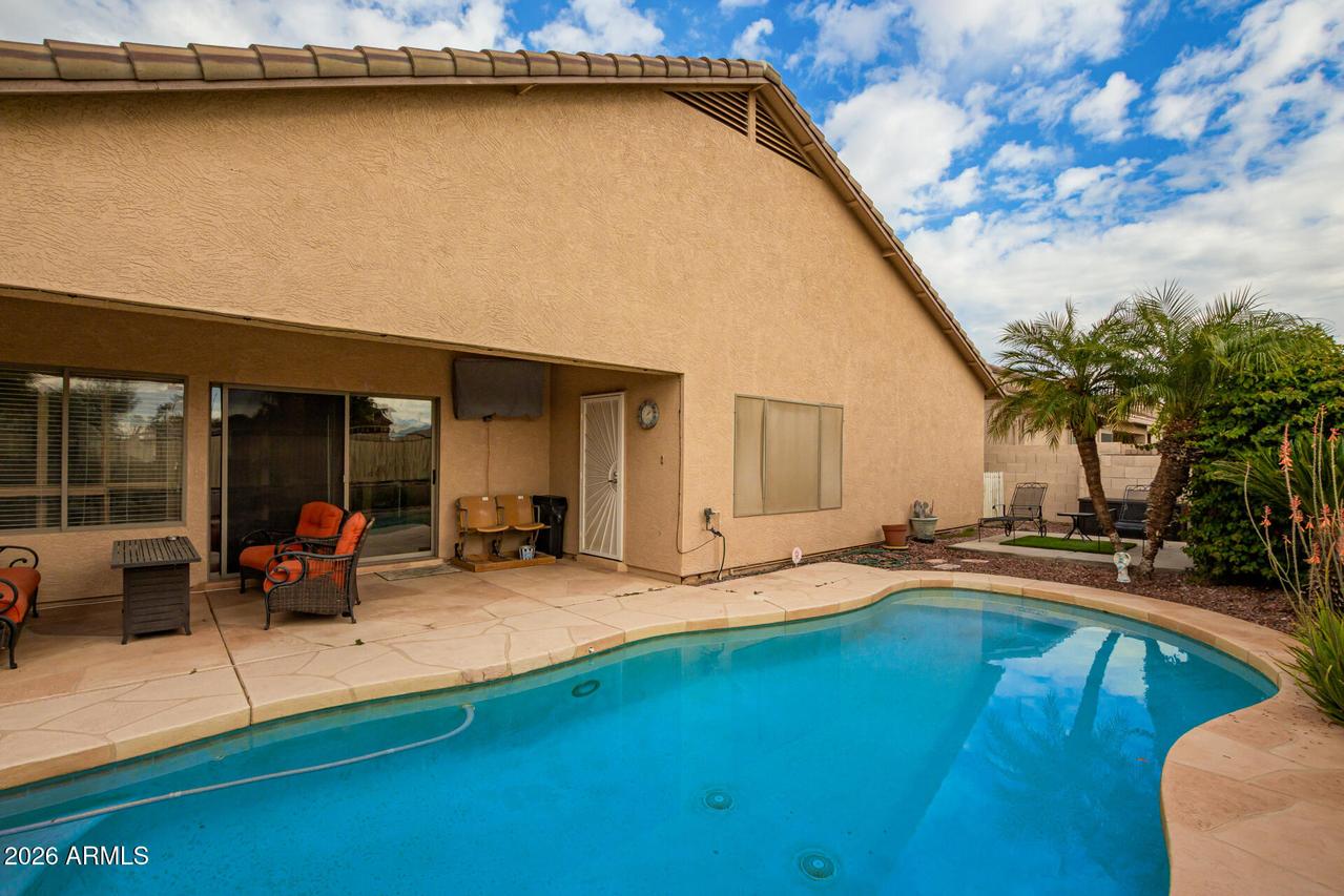 12937 W Flower St., Avondale, AZ 85392