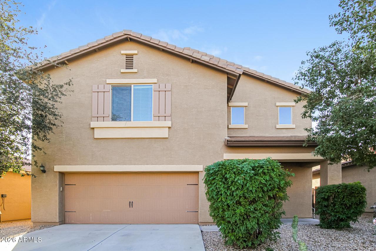 4447 W Crescent Rd., San Tan Valley, AZ 85144