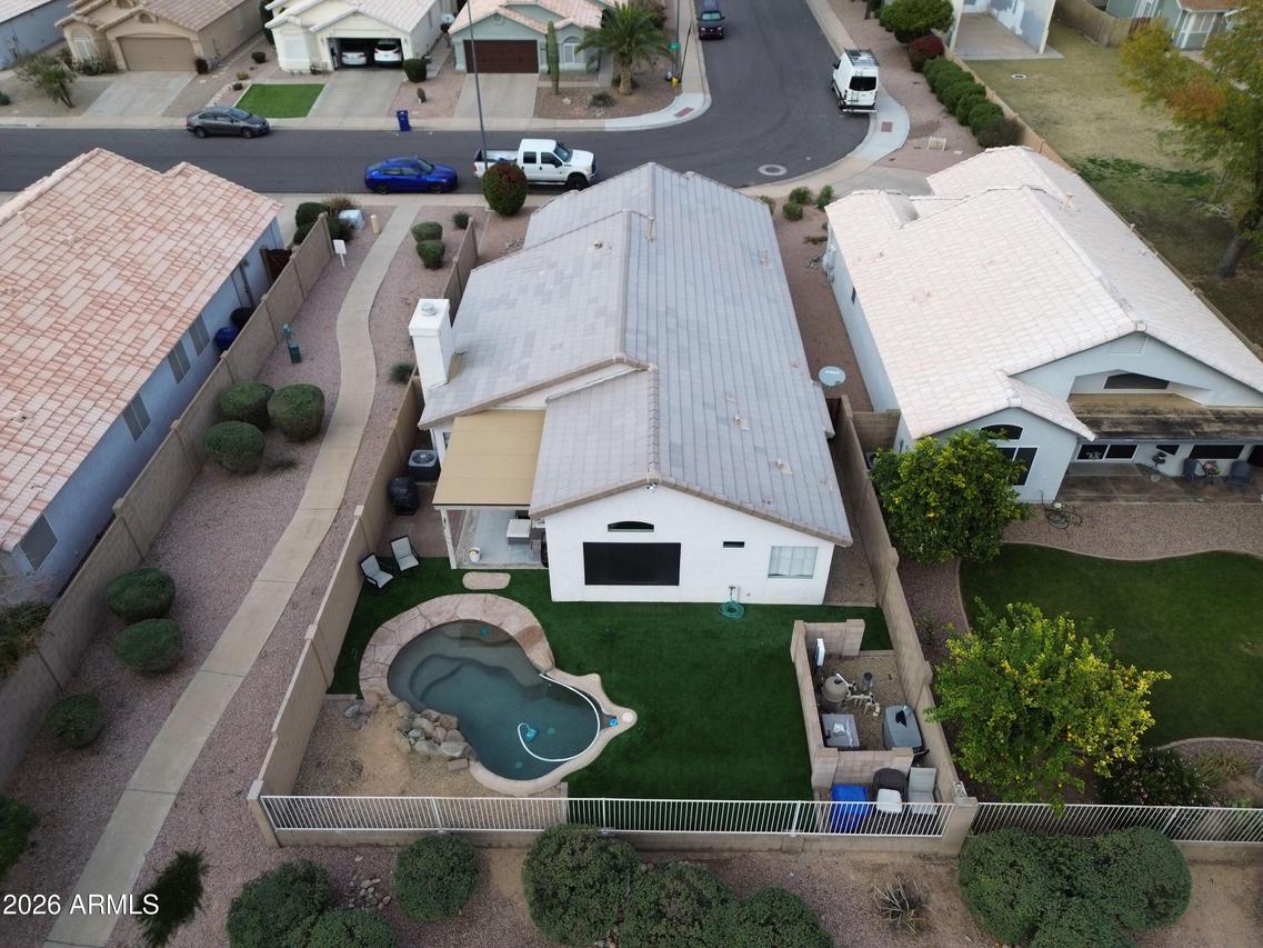 3059 E Knoll St., Mesa, AZ 85213