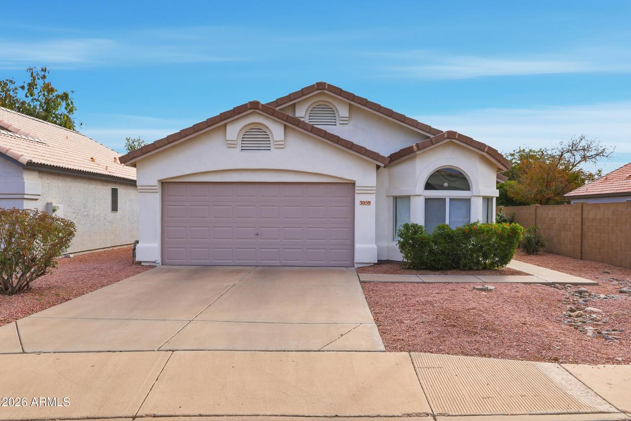 3059 E Knoll St., Mesa, AZ 85213