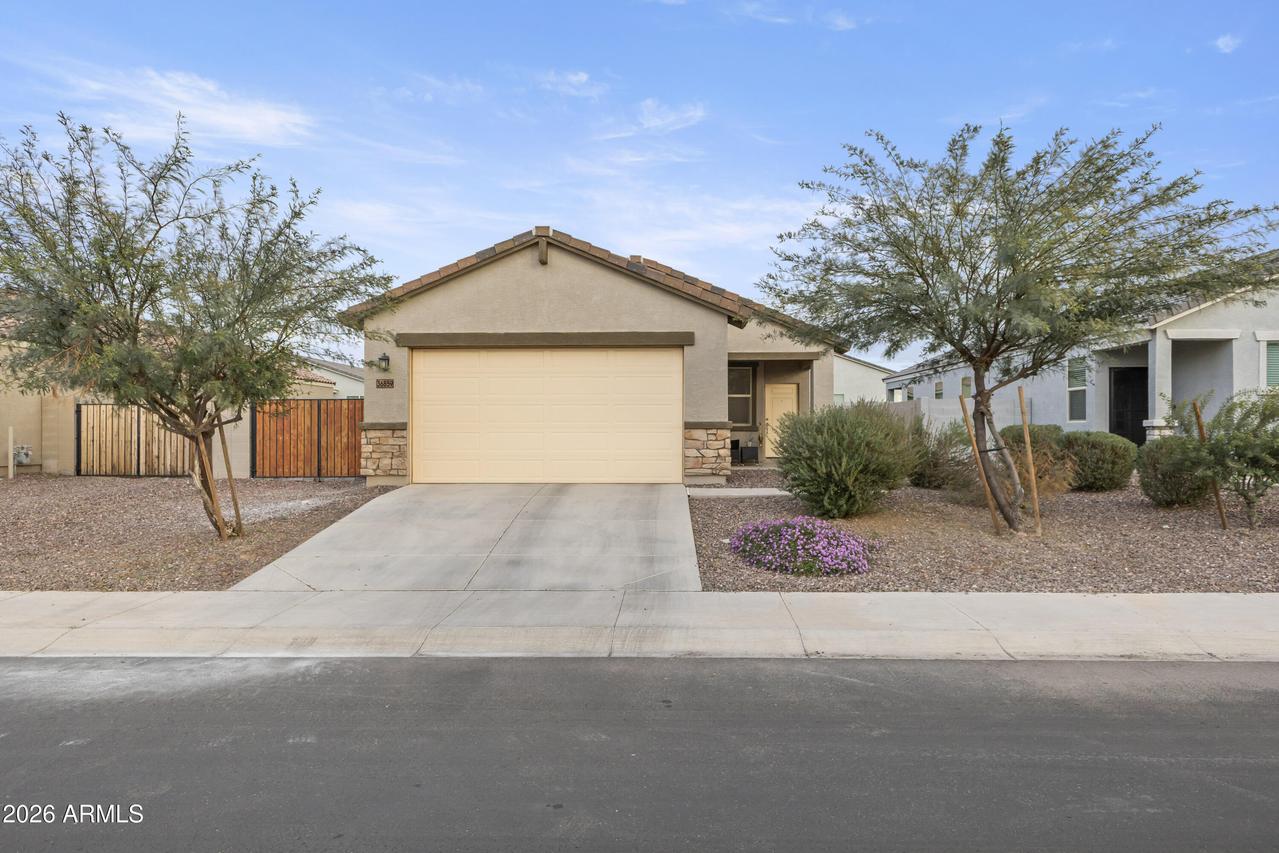 36859 N Sidewinder Dr., San Tan Valley, AZ 85140