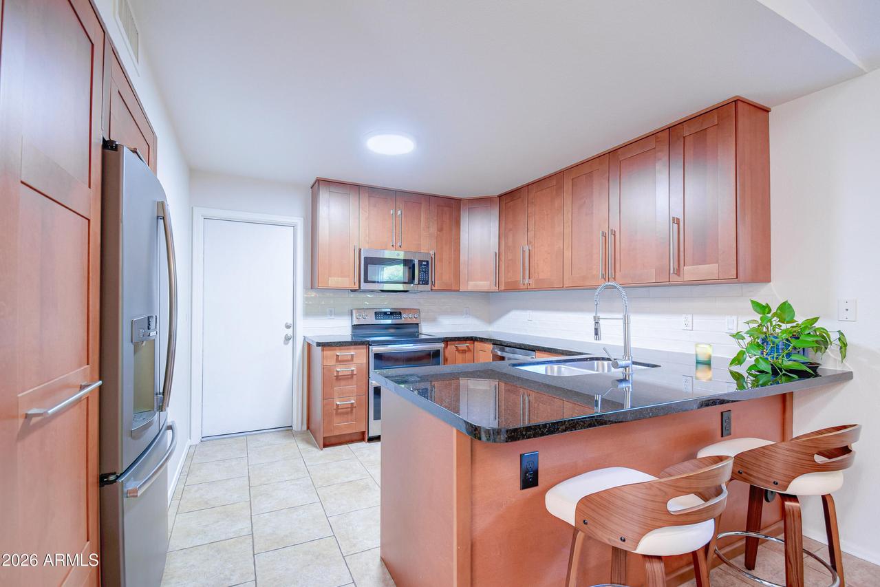 3858 E Bighorn Ave., Ahwatukee, AZ 85044