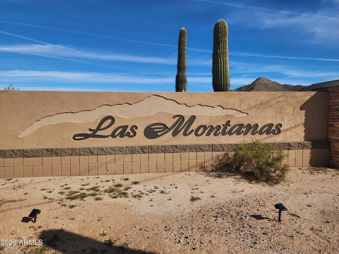 9510 W Vista Bonito Cir. #56, Casa Grande, AZ 85194