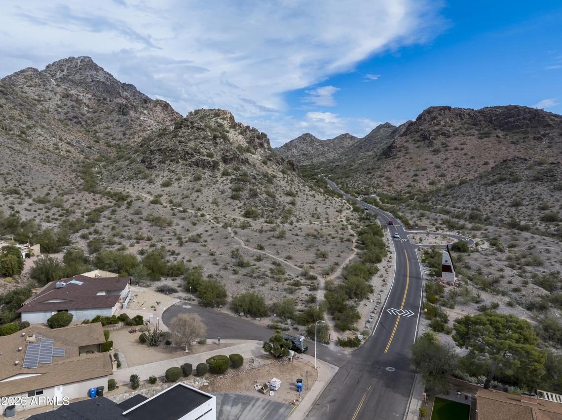 6808 N 26th St., Phoenix, AZ 85016