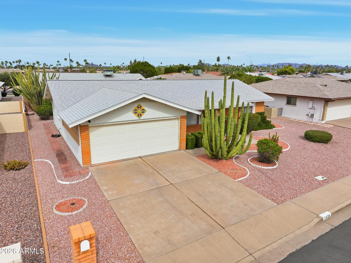 4706 E Capri Ave., Mesa, AZ 85206