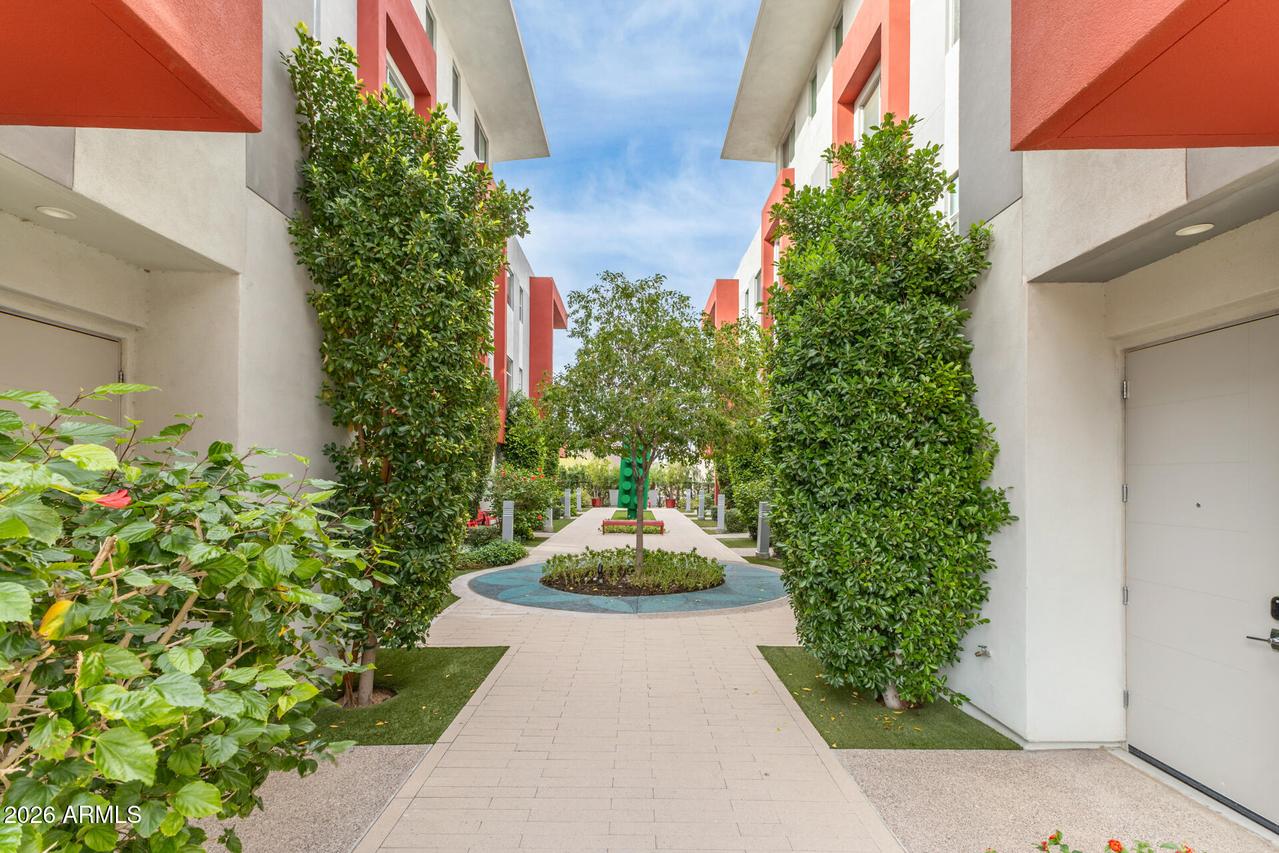 16510 N 92nd St. #1017, Scottsdale, AZ 85260