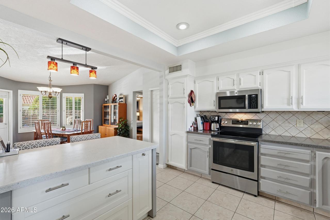 7921 E Madero Ave., Mesa, AZ 85209