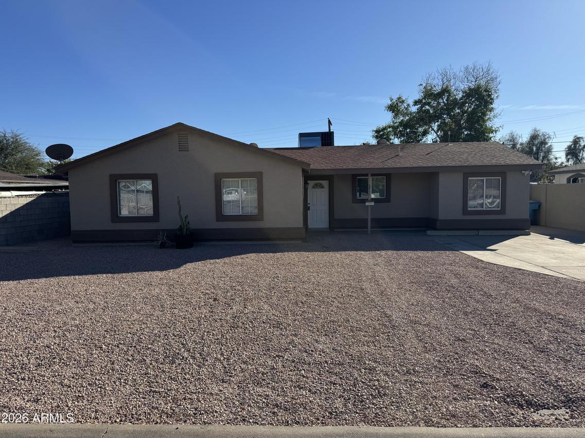 3011 W Highland Ave., Phoenix, AZ 85017