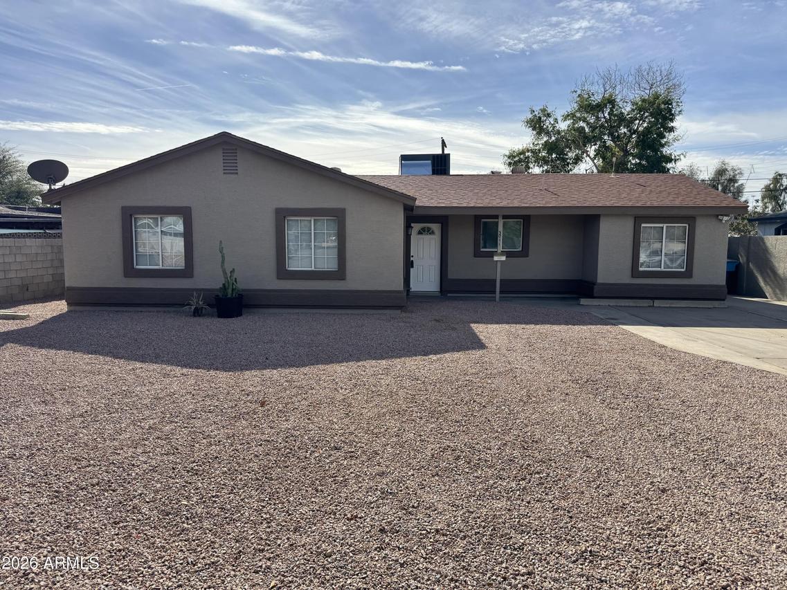 3011 W Highland Ave., Phoenix, AZ 85017