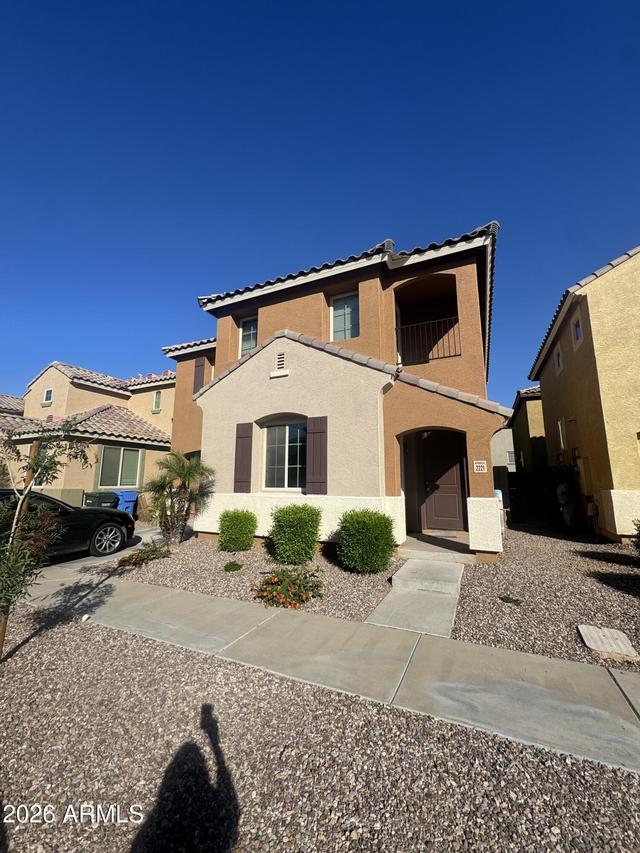 2221 N 78th Dr., Phoenix, AZ 85035