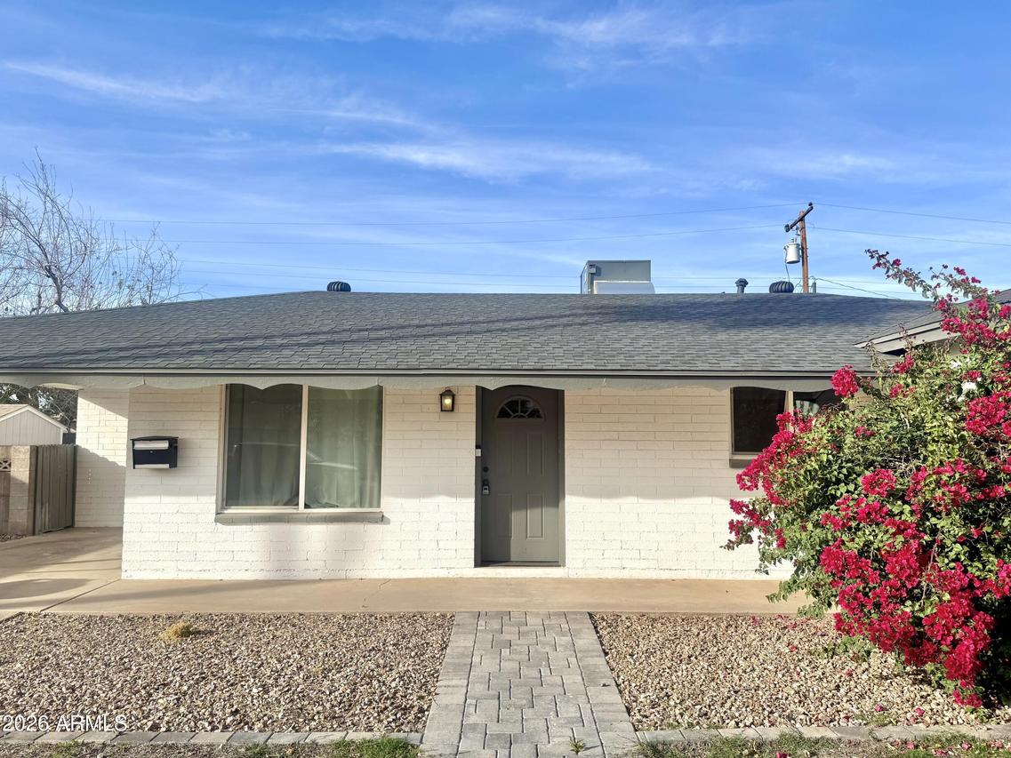 1542 W 5th Pl., Tempe, AZ 85281
