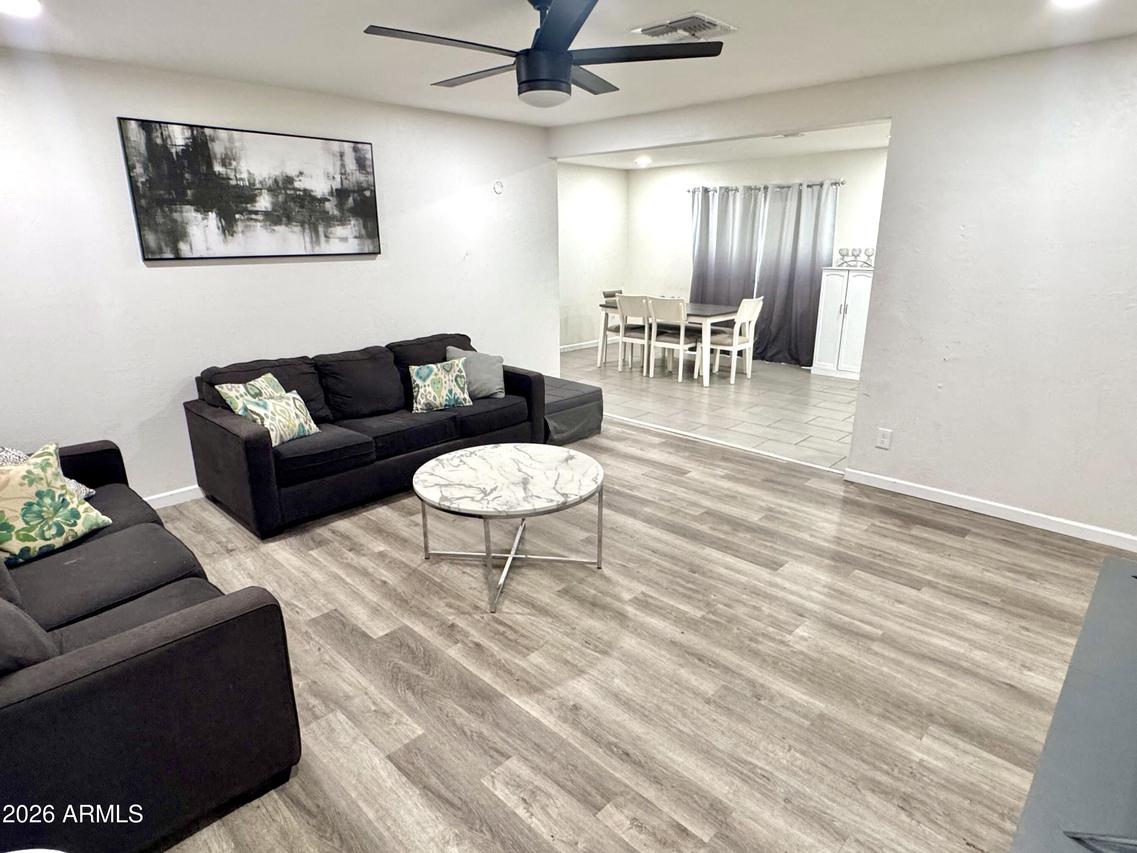 1542 W 5th Pl., Tempe, AZ 85281