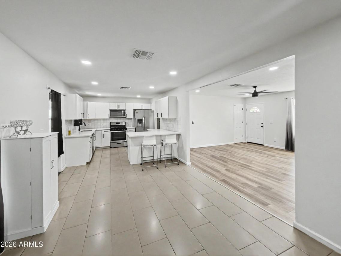 1542 W 5th Pl., Tempe, AZ 85281