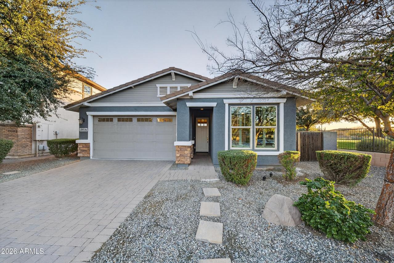 5067 S Girard St., Gilbert, AZ 85298