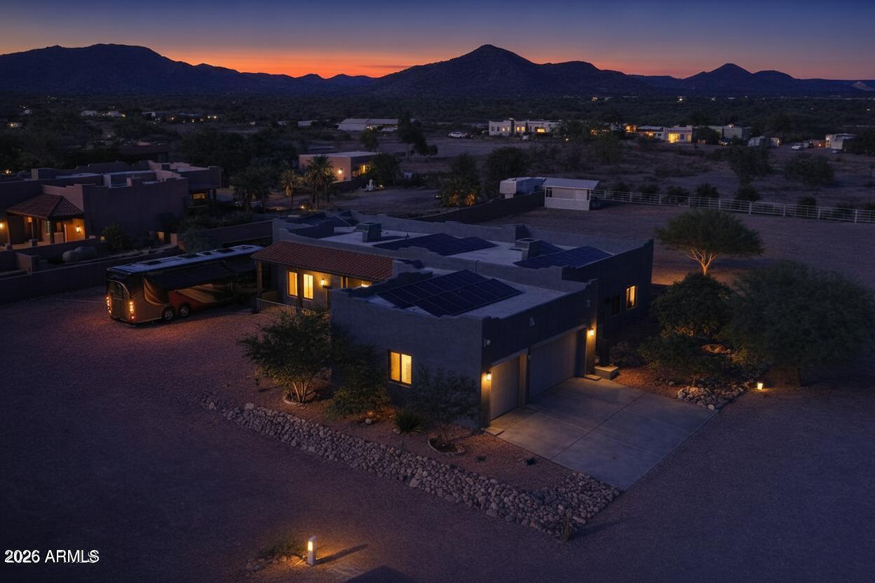 30813 N 164th Dr., Surprise, AZ 85387