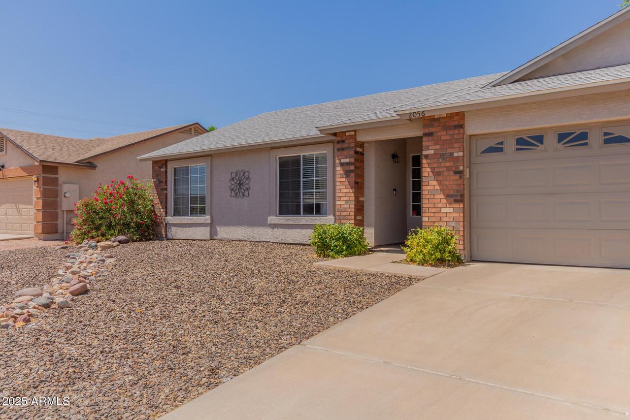 2056 E San Tan Ct., Gilbert, AZ 85296
