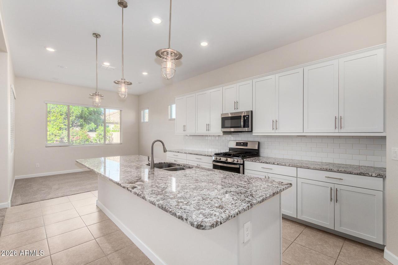 21466 E Via De Arboles, Queen Creek, AZ 85142