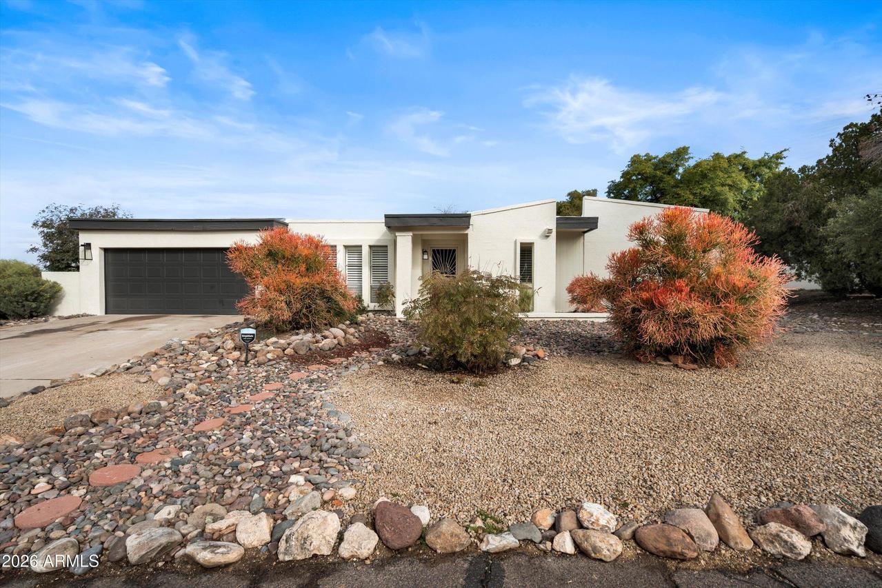 1155 E Village Circle Dr., Phoenix, AZ 85022