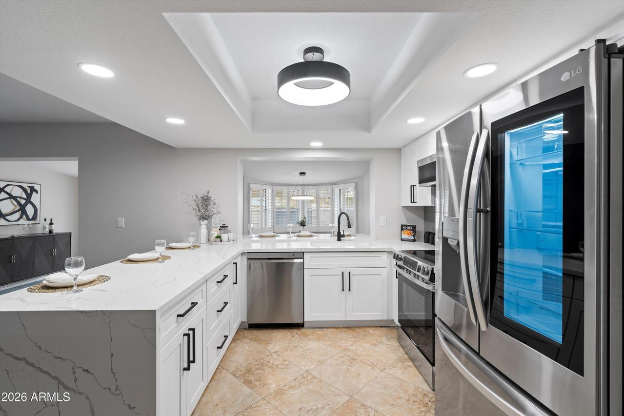 1155 E Village Circle Dr., Phoenix, AZ 85022