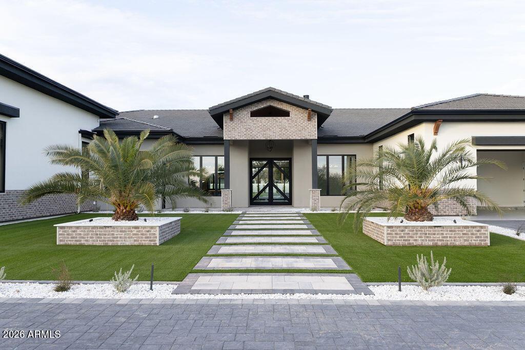 9892 E Charter Oak Rd., Scottsdale, AZ 85260