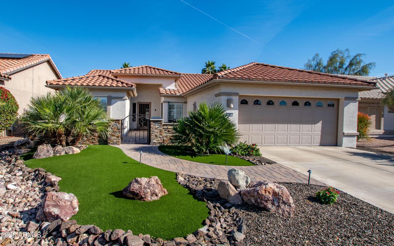 3997 N 160th Ave., Goodyear, AZ 85395