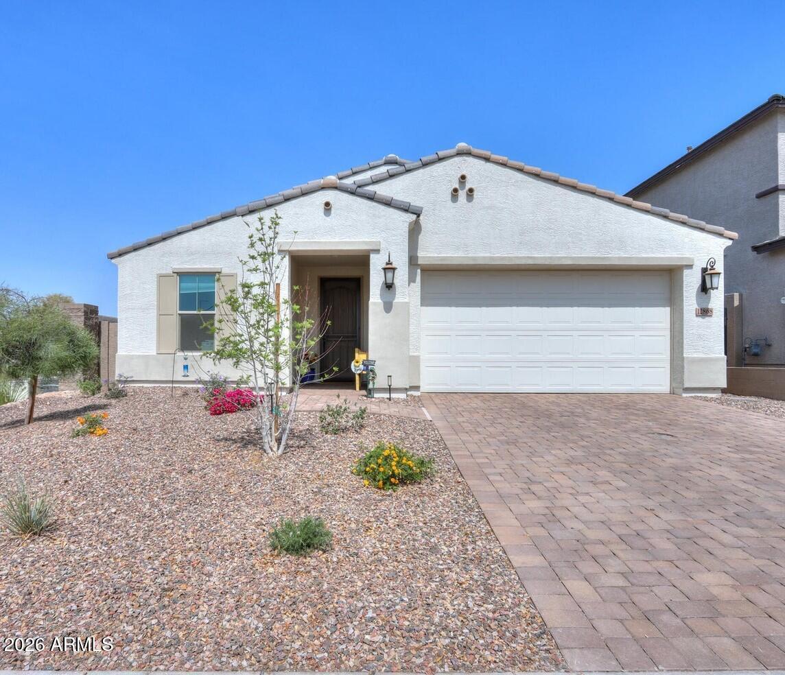 12868 W Ocotillo Rd., Glendale, AZ 85307