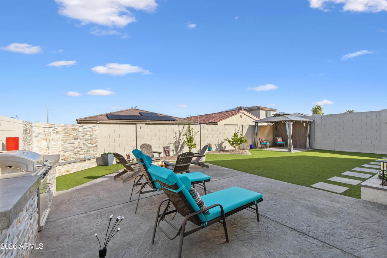 12868 W Ocotillo Rd., Glendale, AZ 85307