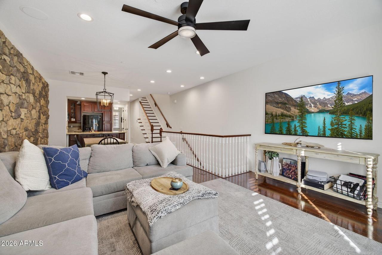 4423 N 24th Way, Phoenix, AZ 85016