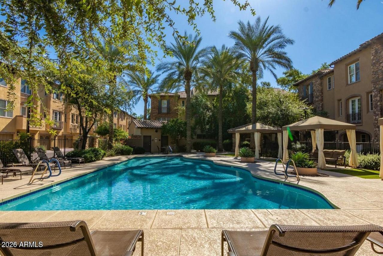 4423 N 24th Way, Phoenix, AZ 85016