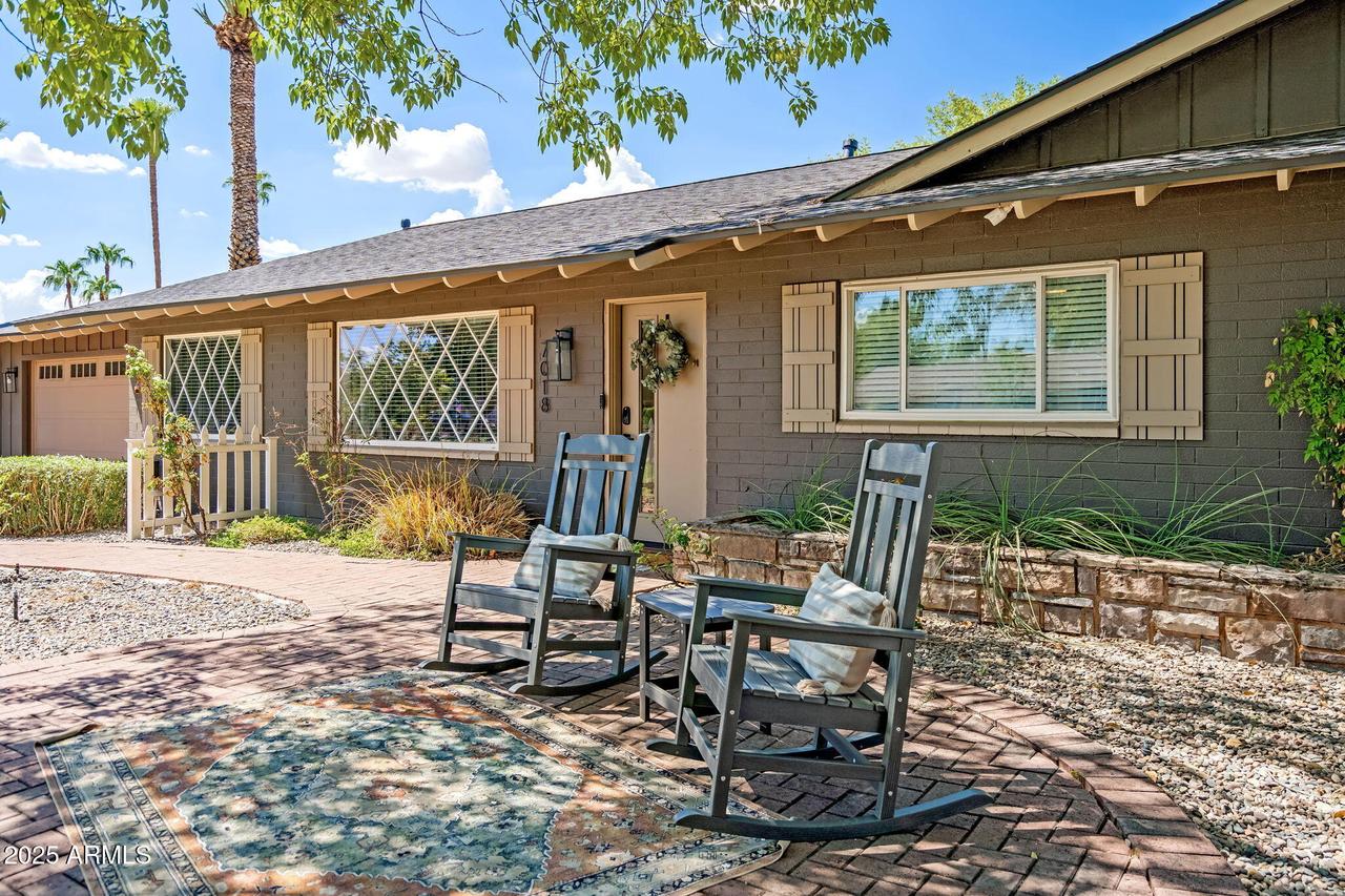 7018 N 13th St., Phoenix, AZ 85020