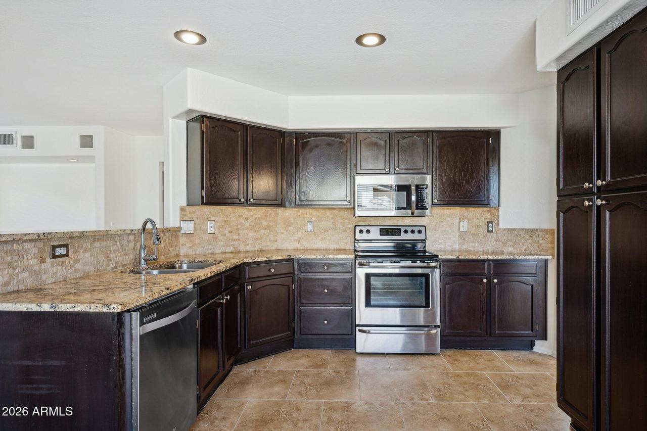 4016 E Desert Marigold Dr., Cave Creek, AZ 85331