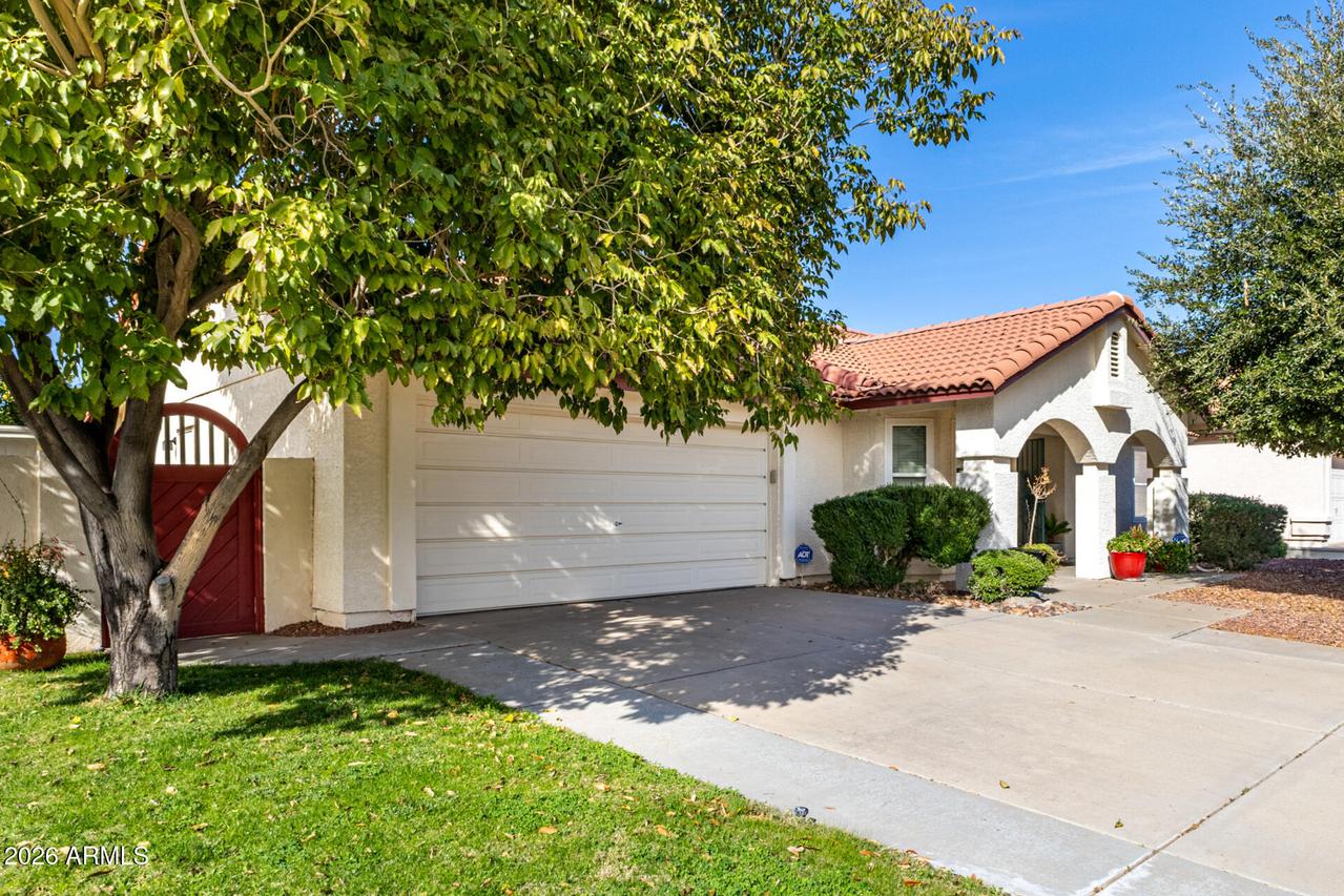 18802 N 36th Pl., Phoenix, AZ 85050